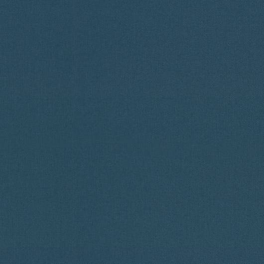 Обои Palitra Trend Trend Lines TC72377-64