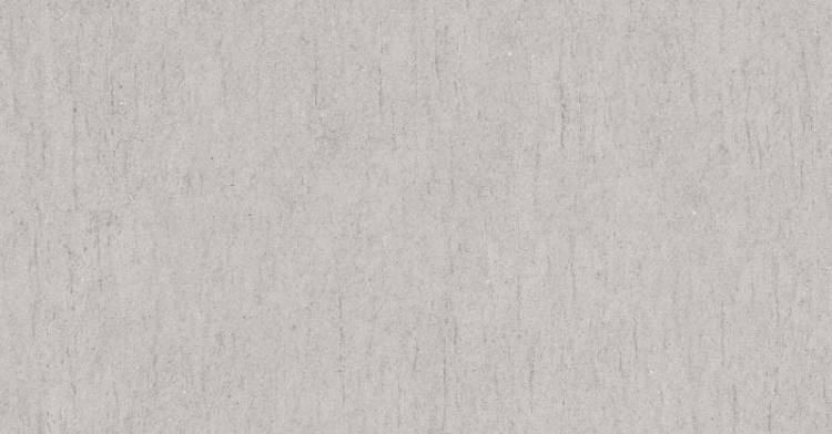 Керамогранит ABK Poetry Stone Reloaded PF60014208 Basaltina Silver Nat R 60x120