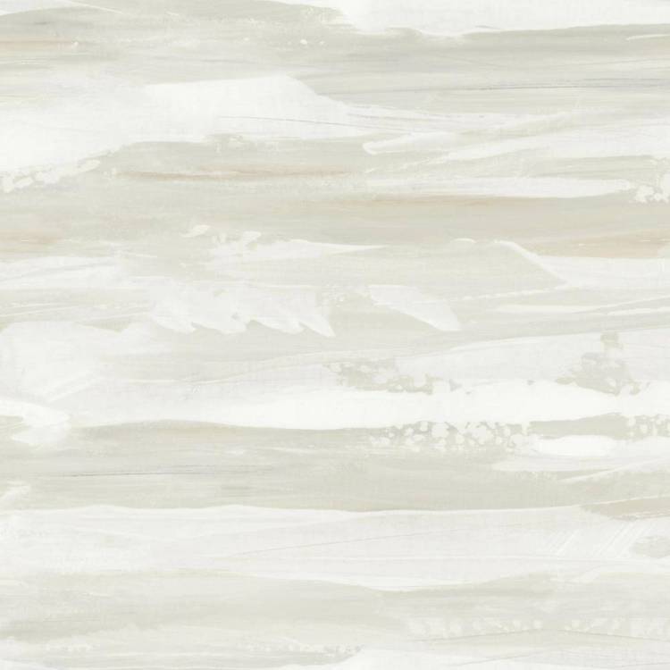 Обои York Artistic Abstracts AG2012