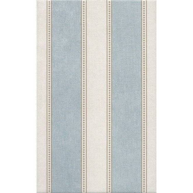 Керамическая плитка Kerama Marazzi Борромео 6404 25x40