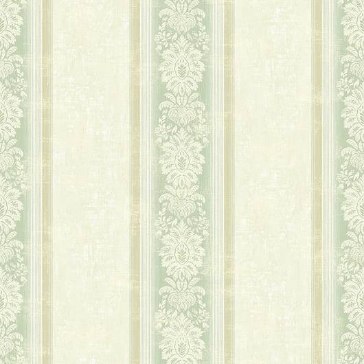 Обои KT Exclusive Hudson Park II HK91504