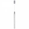 Подвесной светодиодный светильник Odeon Light Sparky 4370/5L