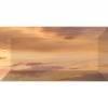 Бордюр Ceramica Classic Home br1020D279-2 10x20