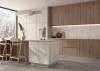 Керамогранит CL KER Pulpis Taupe Matt 60x120 фото 6