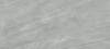 Керамогранит Geotiles Lavica Perla Matt 120x280