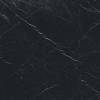 Керамогранит Rex Ceramiche I Classici Di Rex 750885 Marquinia Glossy 120x240