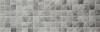 Декор Cristacer Glamour Mosaica Silver 20x60