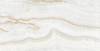 Керамогранит Ocean ceramic Chianti Onyx 60x120