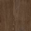 Керамогранит Gracia Ceramica Oxford 10404001733 natural PG 03 45x45 фото 3