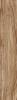 Керамогранит Arcadia Ceramica Persian Wood CW-CR03-B Natural CR 20x120 фото 4