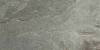 Керамогранит Delacora Stoncrete D30009M Vintage матовый карвинг 300x600x9.5 фото 19