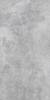 Керамогранит Primavera TP612M011 Такао светло-серый матовый 60x120 фото 4