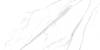 Керамогранит Pieza Ceramica Statuario ST016012N White 60x120