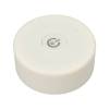 Панель диммер Arlight Smart 28333 фото 3
