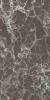 Керамогранит Ariostea Marmi Classici PL612673 Rosso Imperiale Luc Ret 60x120 фото 3