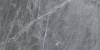 Керамогранит Pamesa Pietra Di Savoia 017.869.0213.12205 Grigio Rect. 60x120