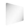 Зеркало Sancos Ray RA1200 с подсветкой, 120x80