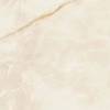Керамогранит Atlas Concorde Russia Symphonyx 610015000637 Gold Lapp / Симфоникс Голд Лап 80x80 фото 2