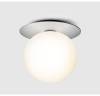 Настенный светильник Moderli Covey V2059-W фото 4