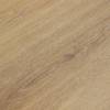 LVT Плитка Primavera Torino 2.5/33 4U T1807 Banador 1227x187 фото 3
