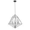 Подвесной светильник Vele Luce Bessie VL4022P03 фото 2