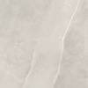 Керамогранит Paradyz Ritual Light Grey Gres SZKL. Rekt. Mat 89.8x89.8