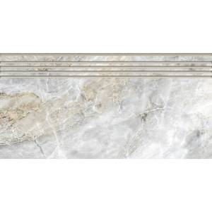 Ступень Kerranova Canyon K-905/SR/st01 Grey SR 30x60x9