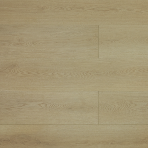 Ламинат My Step Fortis XL 12/33 4V MS7212 Дуб Юнион 1518x239