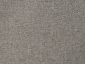 Обои Baoqili BS-13 BS-13-162C