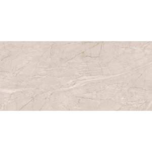 Керамогранит Belleza Loreta Ivory Carving 60x120