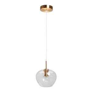 Светильник De Markt Крайс 657012001