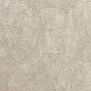 Обои Prisma La Storia II MS11505