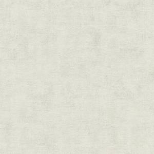 Обои A.S. Creation Urban Flowers 79071-5