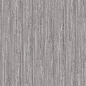 Обои Aura Special FX G67686