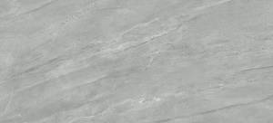 Керамогранит Geotiles Lavica Perla Matt 120x280