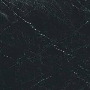Керамогранит Rex Ceramiche I Classici Di Rex 750885 Marquinia Glossy 120x240 Керамогранит Rex Ceramiche I Classici Di Rex 750885 Marquinia Glossy 120x240