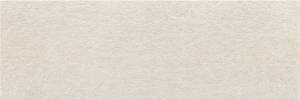 Керамическая плитка Baldocer Ozone Pearl 30x90