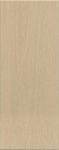 Керамическая плитка Kerama Marazzi Ауленти 7211 20x50