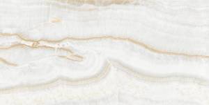 Керамогранит Ocean ceramic Chianti Onyx 60x120