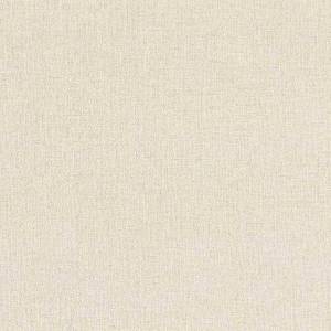 Обои Alessandro Allori Berti 15040-1