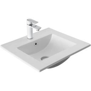 Раковина Aquanet Flat 303190 52 см