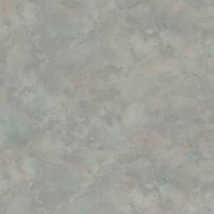 Обои Fipar Colori Del Sole R23115
