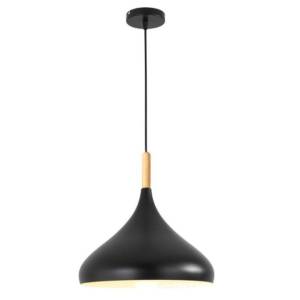 Подвесной светильник TopDecor Molto Molto S1 12
