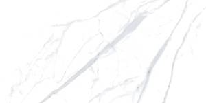 Керамогранит Pieza Ceramica Statuario ST016012N White 60x120