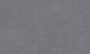 Обои Victoria Stenova Ambassador 585548