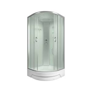 Душевая кабина Erlit Comfort ER350926-C3-RUS