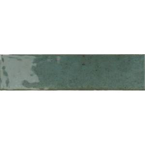 Керамогранит Dune Agadir 189229 Selva 7x28