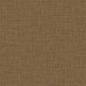 Обои KT Exclusive Texture Gallery BV30206
