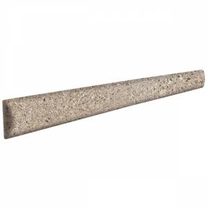 Ступень Exagres Milan Remate Recto Arena Боковина 3x33