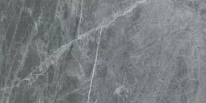 Керамогранит Pamesa Pietra Di Savoia 017.869.0213.12205 Grigio Rect. 60x120 Керамогранит Pamesa Pietra Di Savoia 017.869.0213.12205 Grigio Rect. 60x120
